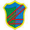 Al Salmiyah