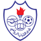 Al Shabab