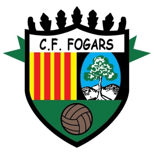 Fogars B