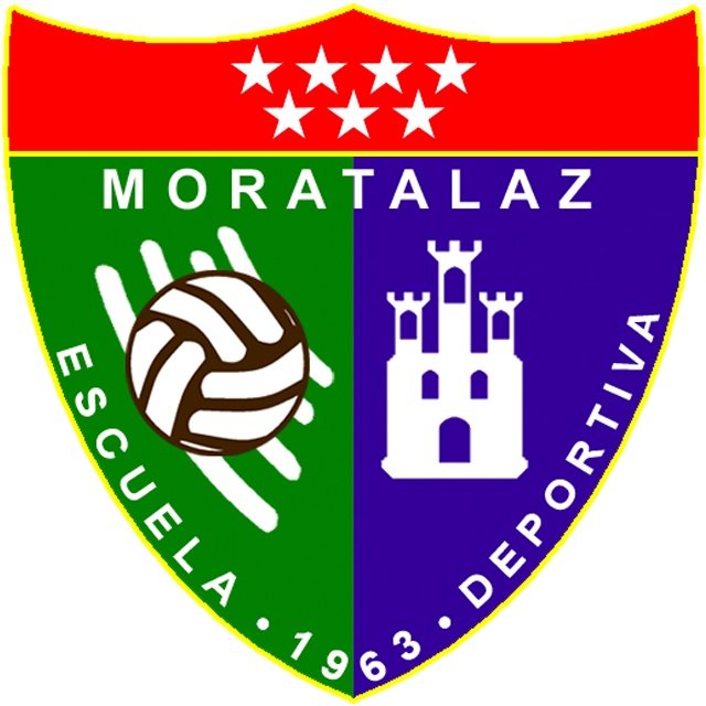 Moratalaz