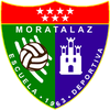 Escuela Dep.Moratalaz A