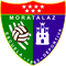 Moratalaz