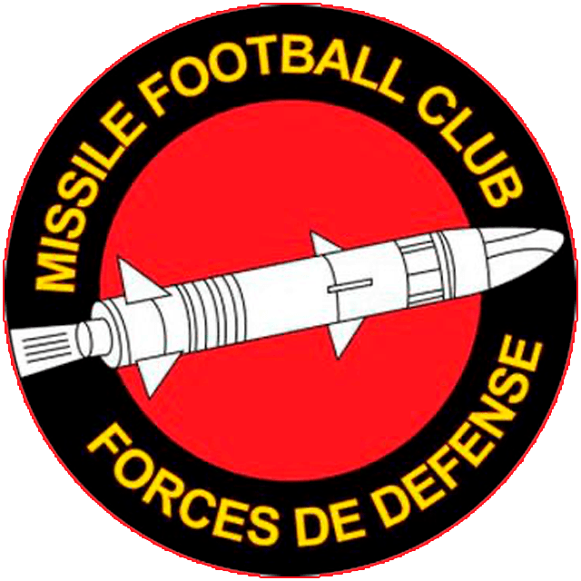 Missile