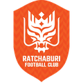 Ratchaburi