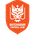 Ratchaburi
