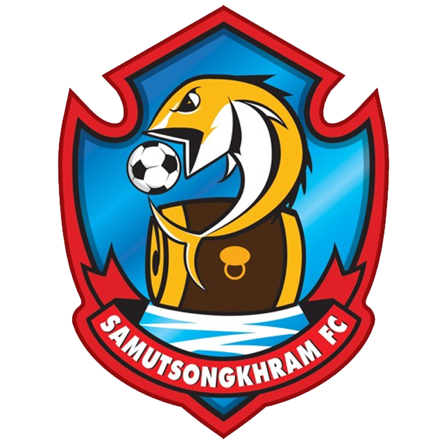 Chiangrai United