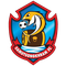 Songkhla United