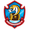 Samut Songkhram