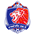 Port FC