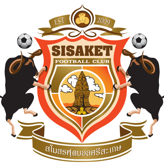 Sisaket