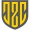 Al Ahed Al Ahed