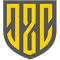 Al Ahed
