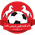 Al Akhaa Al Ahli