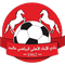 Al Akhaa Al Ahli