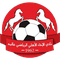 Al Akhaa Al Ahli