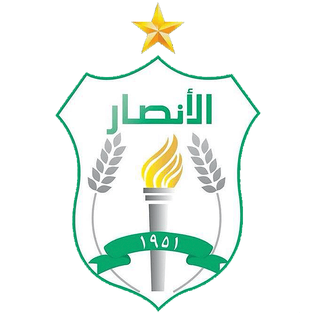 Al Akhaa Al Ahli
