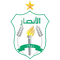 Al Ansar Beirut