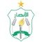 Al Ansar Beirut Al Ansar Beirut
