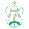 Al Ansar Beirut