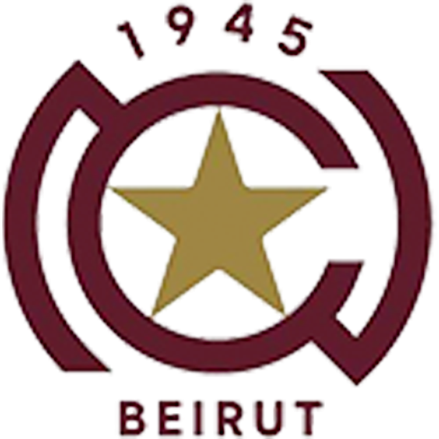 Al Nejmeh