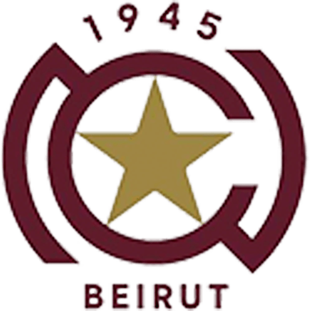 Al Ansar Beirut