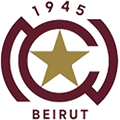 Al Nejmeh