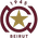Al Nejmeh