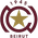 Al Nejmeh