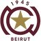 Al Nejmeh