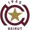 Al Nejmeh Al Nejmeh