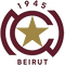 Al Nejmeh