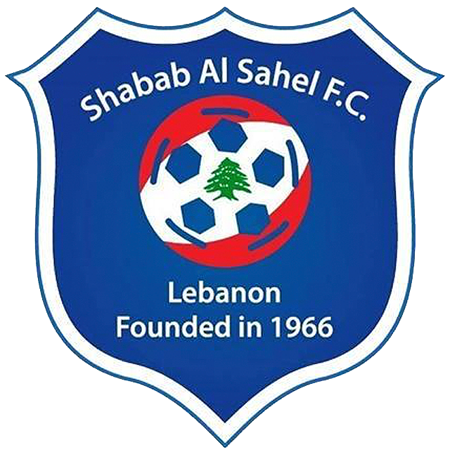 Al Sahel Shabab