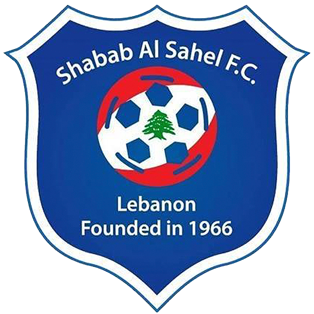 Al Ghazieh Shabab