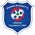 Al Sahel Shabab