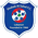 Al Sahel Shabab