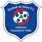 Al Sahel Shabab Al Sahel Shabab