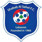 Al Sahel Shabab