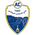 Tripoli