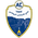 Tripoli