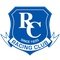 Racing Beirut Racing Beirut