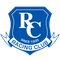 Racing Beirut