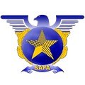 Escudo del Safa