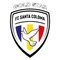 FC Santa Coloma B FC Santa Coloma B