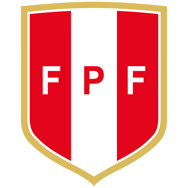 PER