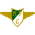 Moreirense