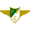 Marítimo