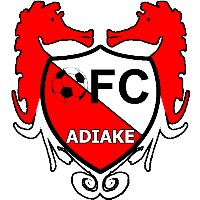 OFC Adiaké