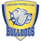 Capalaba