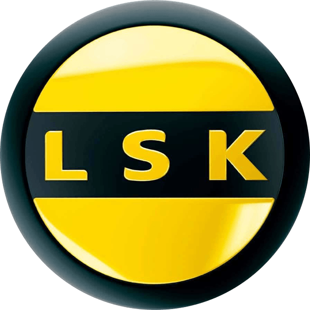 Statistiques Lillestrom SK Fem et classement aujourd'hui