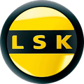 Sk Modifier Statistiques Lillestrom SK Fem et classement aujourd'hui